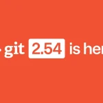 Git 2.54: новые возможности для редактирования истории