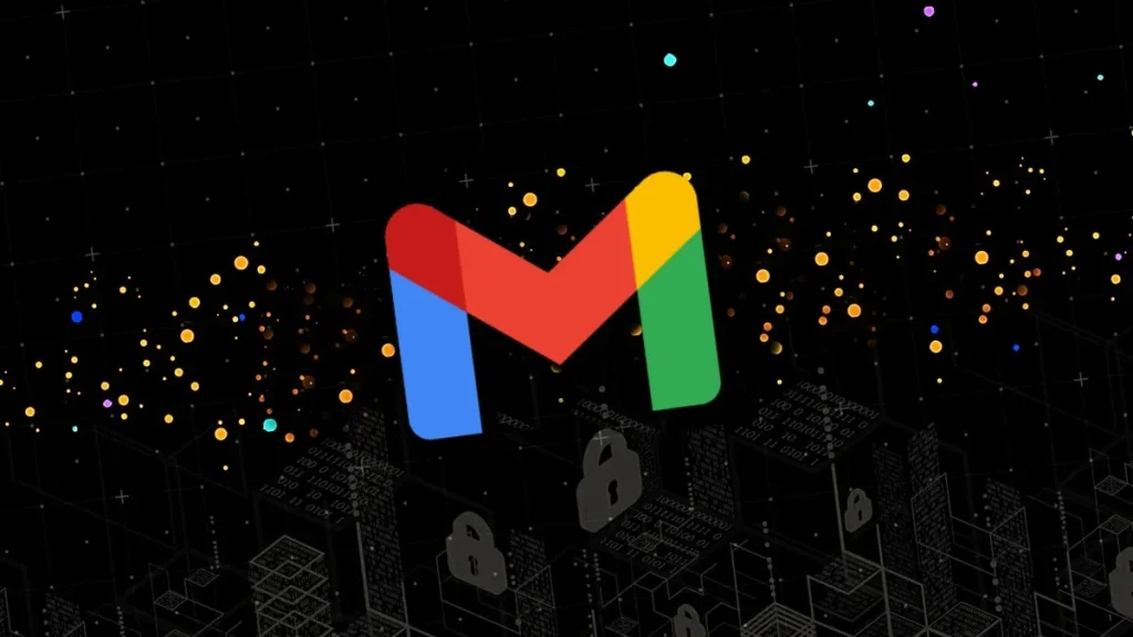 Google запустил E2EE для Gmail на Android и iOS