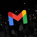Google запустил E2EE для Gmail на Android и iOS
