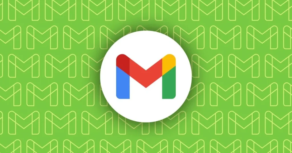 Google запустил AI Inbox в Gmail — что важно знать