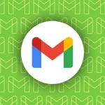 Google запустил AI Inbox в Gmail — что важно знать