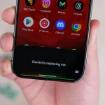 Google завершает поддержку Assistant — что это значит?
