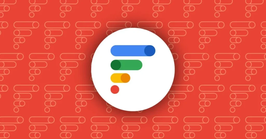 Google Fi: ошибки SIM-карт приводят к отключению связи