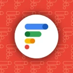 Google Fi: ошибки SIM-карт приводят к отключению связи