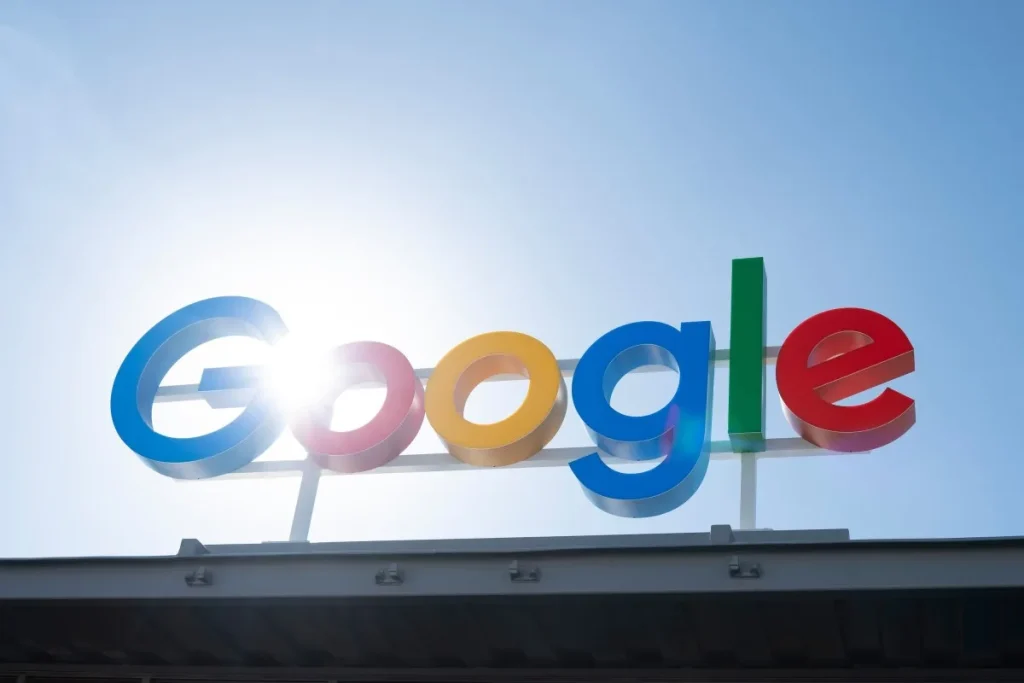 Google обновил Vids — управление аватарами через подсказки