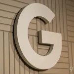Google: выручка Q1 2026 составила $109,9 млрд