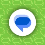 Google обновил Messages с новыми функциями для Android
