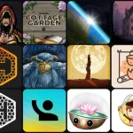Скидки на Android-приложения: Terra Mystica и другие