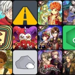 Скидки на Android-приложения — Armed Emeth и другие