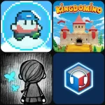 Скидки на Android-приложения: Super Onion Boy 2 и другие