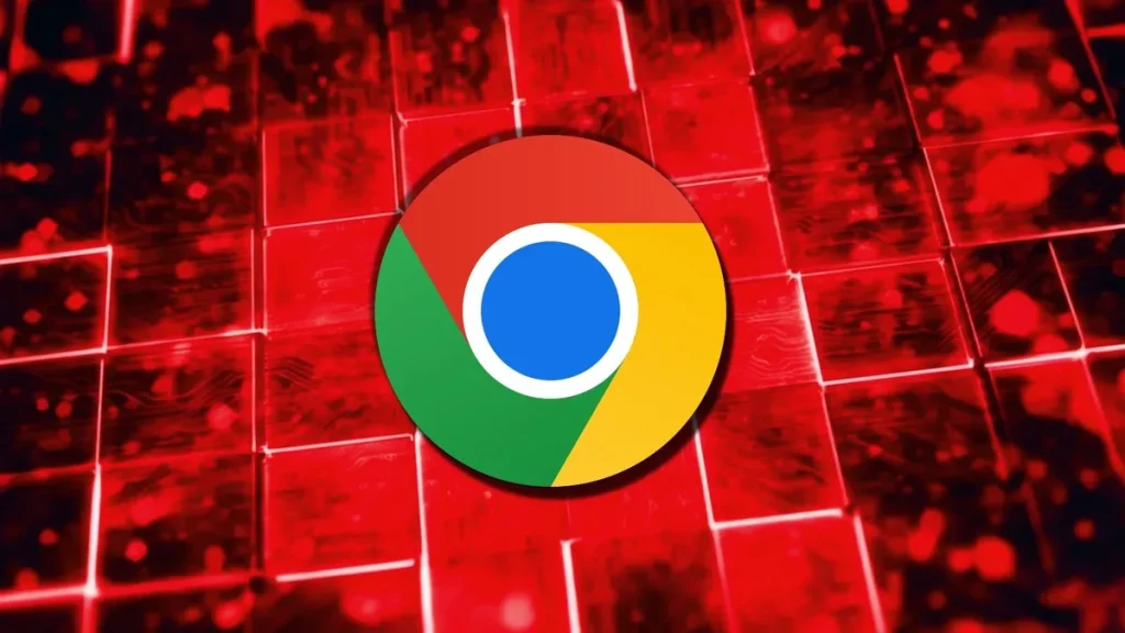 Более 100 расширений Chrome атакуют пользователей
