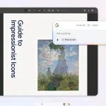 Google выпустил приложение для Windows с Gemini