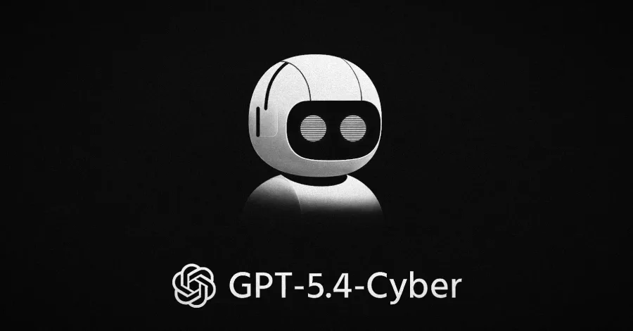OpenAI запускает GPT-5.4-Cyber для кибербезопасности