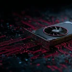 Атака GPUBreach угрожает системам — полная опасность