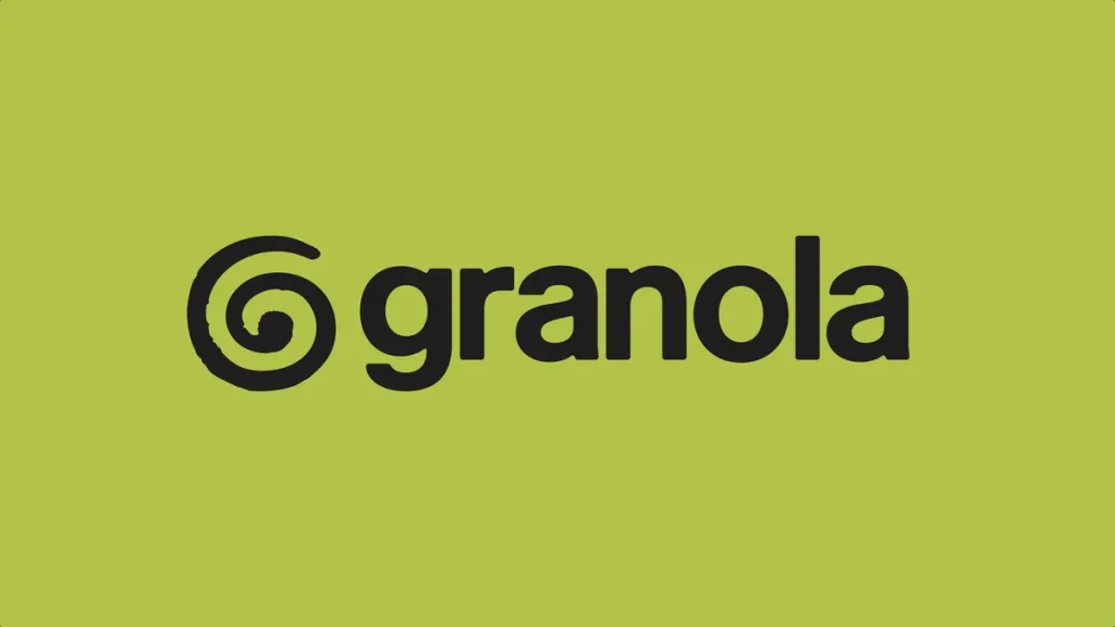 Granola делает заметки доступными — проверьте настройки