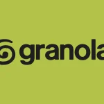 Granola делает заметки доступными — проверьте настройки