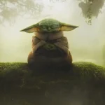 Lucasfilm презентует финальный трейлер "Мандалорец"