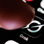 SpaceX требует подписки на Grok от банков для IPO