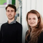 Groove Quantum получил €16 млн для разработки чипов