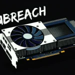 Атака GPUBreach эскалирует привилегии на CPU