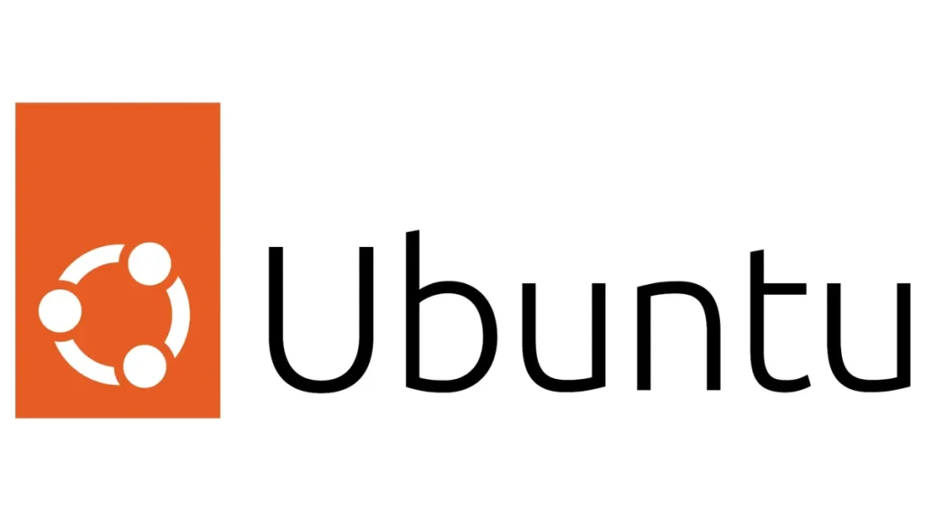 Canonical раскрыла планы по интеграции ИИ в Ubuntu без "выключателя"