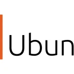 Canonical раскрыла планы по интеграции ИИ в Ubuntu без "выключателя"