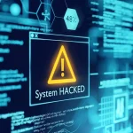 Itron и Medtronic подтвердили кибератаки на IT-системы