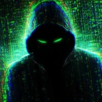 Атаки через уязвимость Flowise — что делать?
