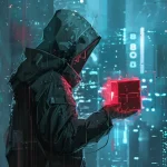 Потеря в кибербезопасности: новый вирус Payouts King использует QEMU