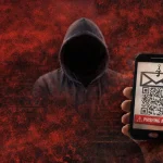 Мошенничество с QR-кодами: как не стать жертвой обмана
