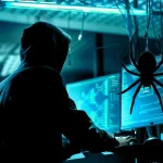 Scattered Spider: лидер признался в краже $8 млн криптовалюты