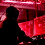 Иранские хакеры атакуют 4 000 промышленных устройств в США