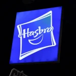 Hasbro подтвердила кибератаку — восстановление займет время
