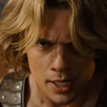 Amazon и MGM выпустили трейлер Masters of the Universe