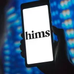 Утечка Hims: данные о 3 млн клиентов под угрозой