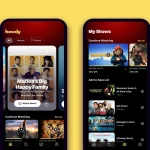 Roku Howdy: 1 миллион подписчиков на новом сервисе