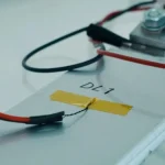 Donut Labs представил аккумулятор на 100,000 циклов