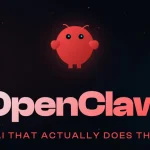 Anthropic отключил бесплатный доступ к Claude для внешних приложений