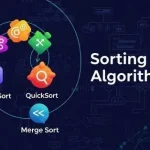 TimSort обогнал QuickSort на 14 раз в тестах