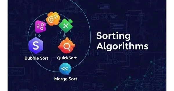 TimSort обогнал QuickSort на 14 раз в тестах