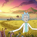 Анализ PR в Shadcn-UI: 200 запросов и 69 дубликатов