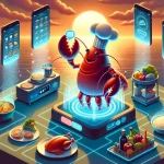 Создай Telegram-бота для своего SaaS с OpenClaw за 30 минут
