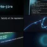 Автоматизация работы с Jira и Git: сэкономим 5 минут на задачу