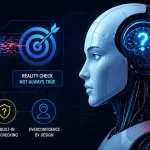 AI-системы выдают ложные факты — как это влияет на пользователей