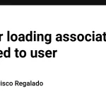 Эффективное использование eager loading в Rails