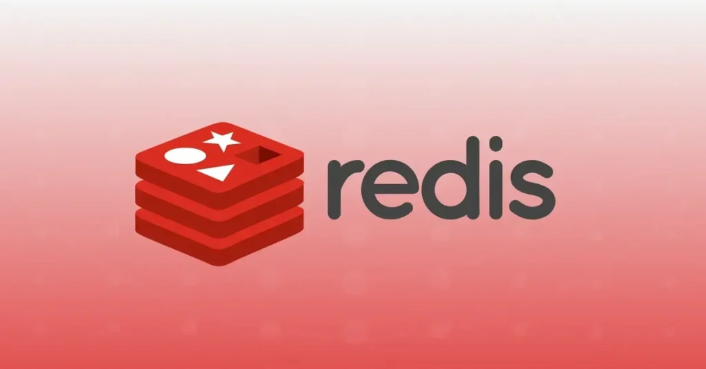 Что такое Redis и как он ускоряет работу приложений