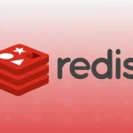 Что такое Redis и как он ускоряет работу приложений