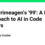 The Primeagen '99': Новый подход к AI в редакторах