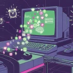 Keynotif: новое решение для управления уведомлениями