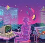 Collaborative Agents: три AI-модели для решения задач